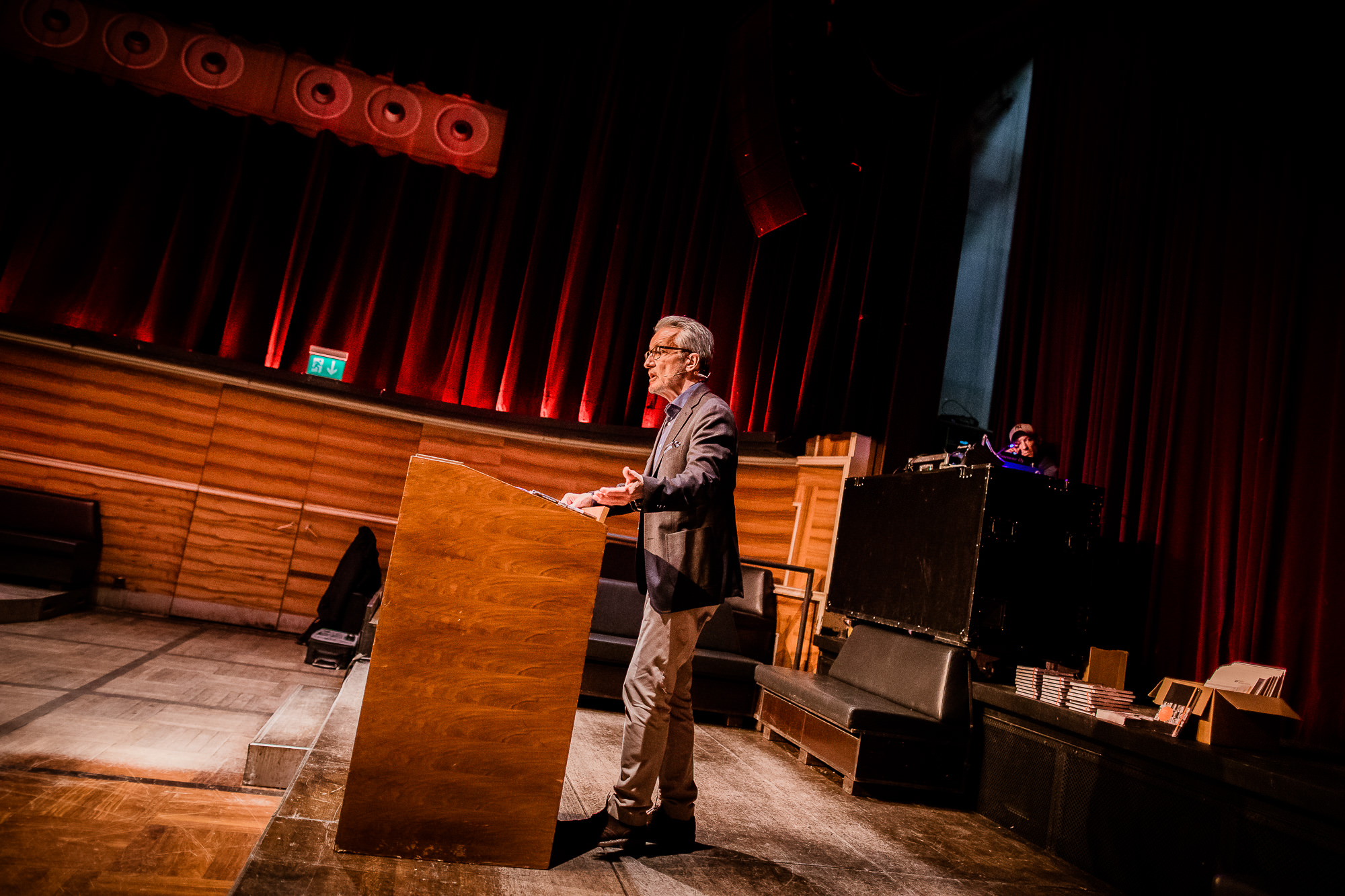 Export x3 1DX25148 Businesauftrag 2017 KVZ